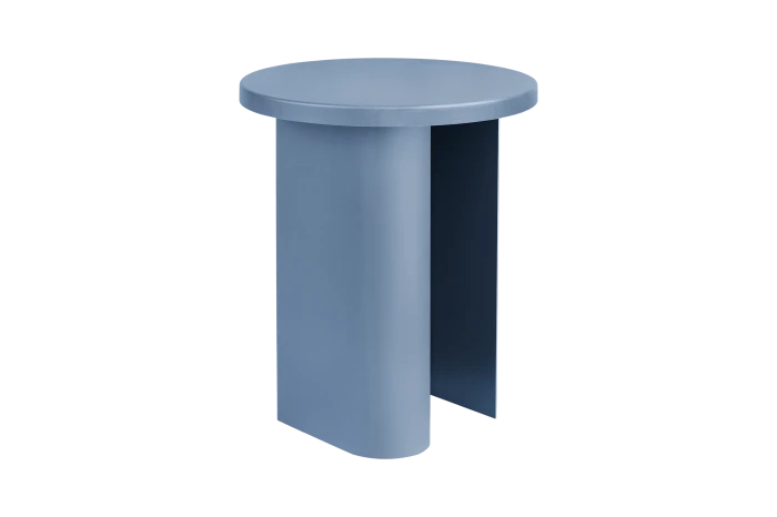 nooma_SatoSideTable_FrostyBlue-1.webp