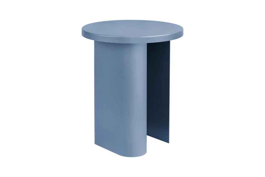 nooma_SatoSideTable_FrostyBlue-1.webp