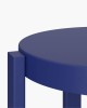 Doon-Stool-Blueberry-Pie-FUR3201_index_1(1).jpg