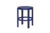 nooma_FUR3201_DoonStool_BlueberryPie-1_23665608-e7d9-43eb-bf8b-200d40fa9658(2).png