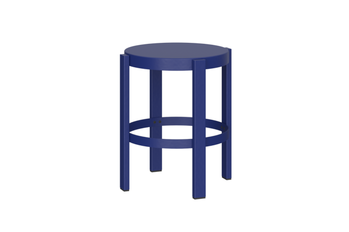 nooma_FUR3201_DoonStool_BlueberryPie-1_23665608-e7d9-43eb-bf8b-200d40fa9658(2).png