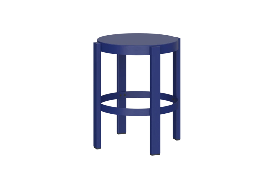 nooma_FUR3201_DoonStool_BlueberryPie-1_23665608-e7d9-43eb-bf8b-200d40fa9658(2).png
