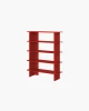 Hes-Bookcase-Tomato-Red-FUR4032_index_2.webp