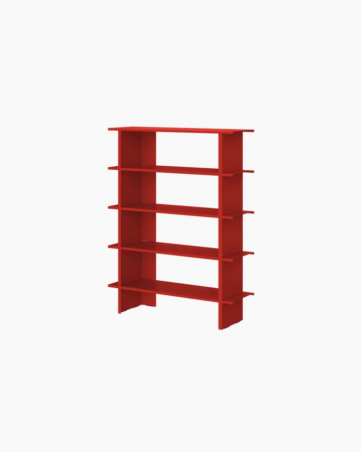 Hes-Bookcase-Tomato-Red-FUR4032_index_2.webp