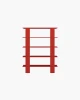 Hes-Bookcase-Tomato-Red-FUR4032_index_3.webp