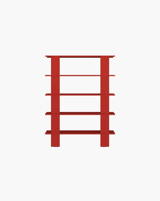 Hes-Bookcase-Tomato-Red-FUR4032_index_3.webp