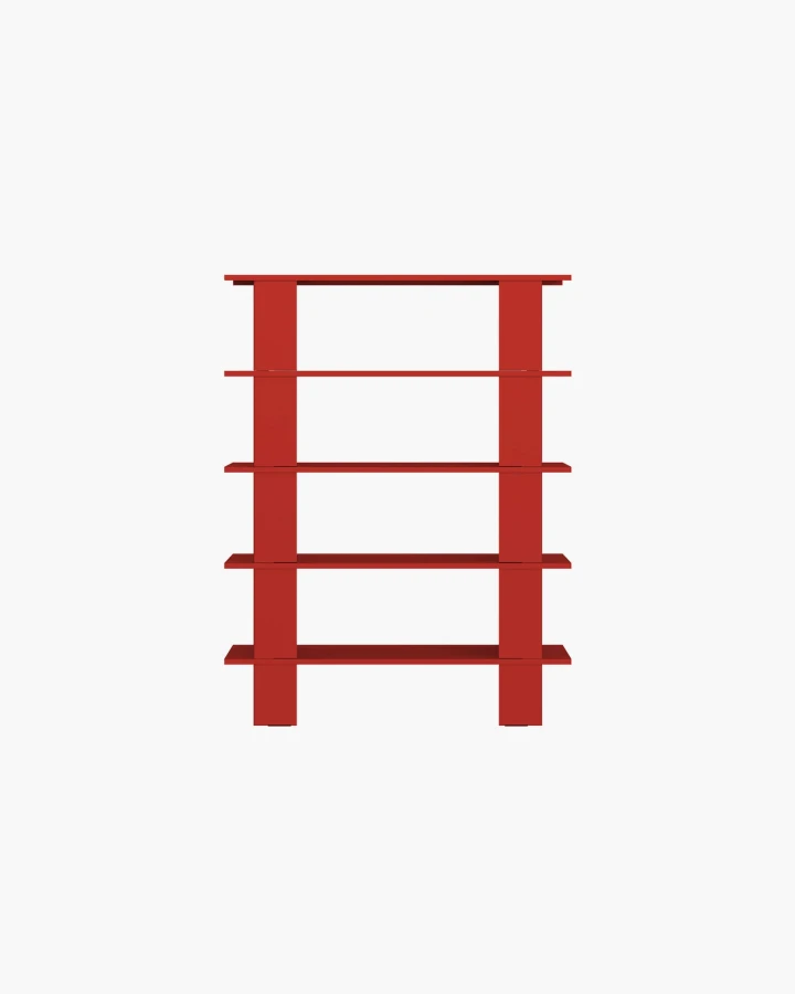 Hes-Bookcase-Tomato-Red-FUR4032_index_3.webp