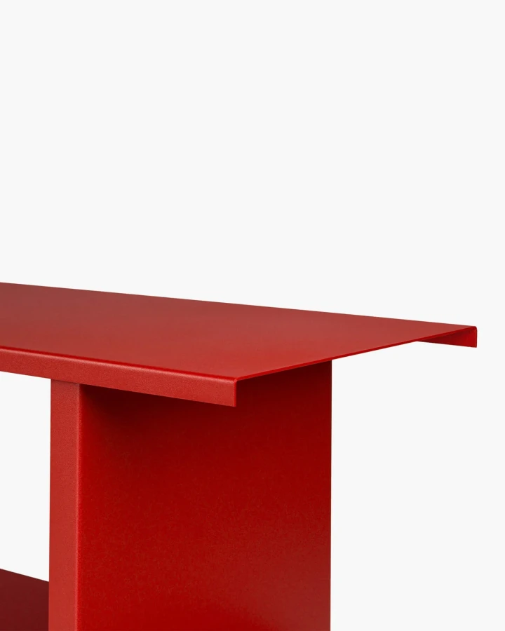 Hes-Bookcase-Tomato-Red-FUR4032_index_4.webp