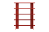 nooma_FUR4032_HesBookcase_TomatoRed-1_5ee0157f-e588-4c6f-9fcd-bda5d8c1fd57.webp