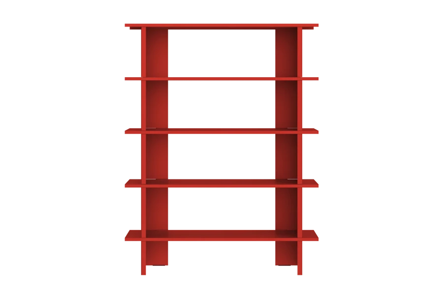 nooma_FUR4032_HesBookcase_TomatoRed-1_5ee0157f-e588-4c6f-9fcd-bda5d8c1fd57.webp