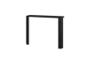 nooma_FliConsoleTable_VulcanoBlack-1_52a972c8-58d5-4ae1-86bf-0a035155d513.webp