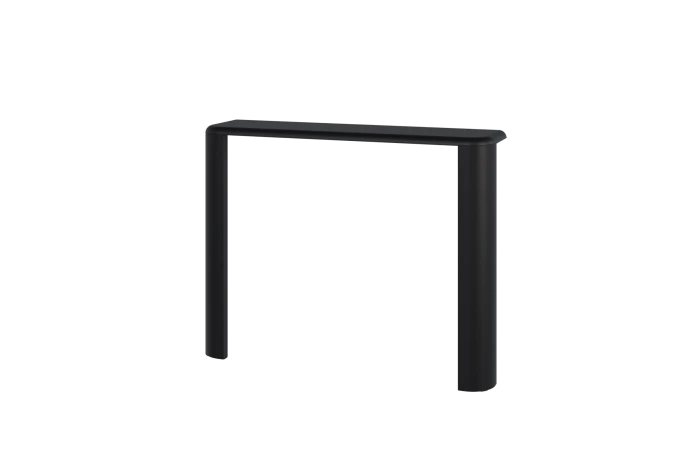 nooma_FliConsoleTable_VulcanoBlack-1_52a972c8-58d5-4ae1-86bf-0a035155d513.webp