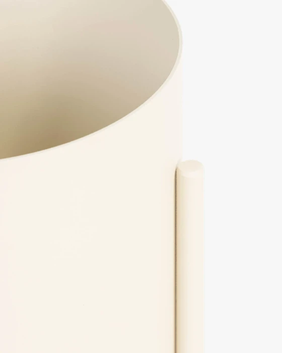 Maki-Plant-Pot-Wide-Piazza-Beige-ACC1003_index_3.webp