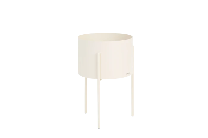 nooma_acc1003_makiplantpotwide_piazzabeige-1.webp