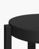 Doon-Stool-Vulcano-Black-FUR3204_index_3.webp