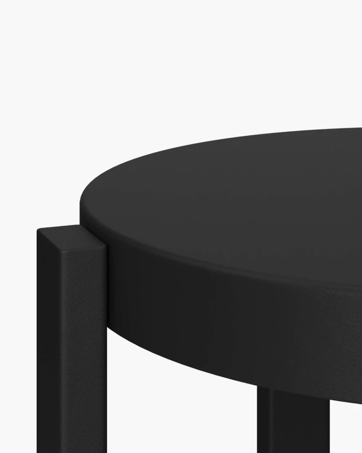Doon-Stool-Vulcano-Black-FUR3204_index_3.webp