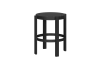 nooma_FUR3204_DoonStool_VulcanoBlack-1_38c94729-272b-48b2-830d-a7689e0f9920.webp