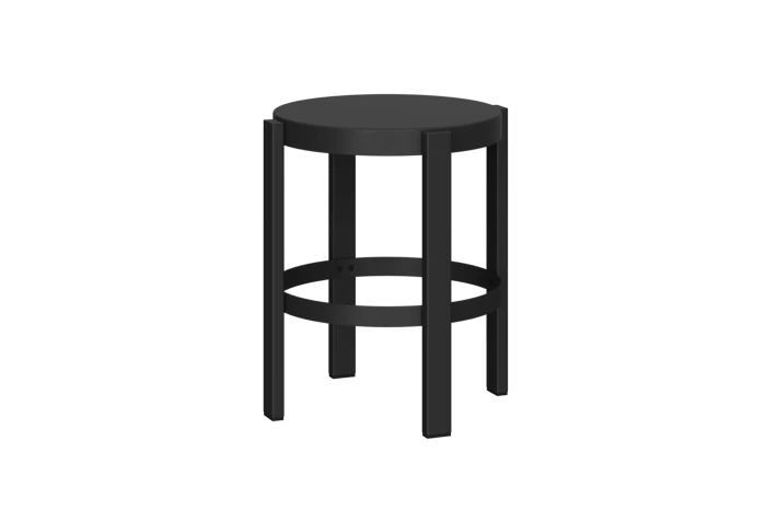 nooma_FUR3204_DoonStool_VulcanoBlack-1_38c94729-272b-48b2-830d-a7689e0f9920.webp