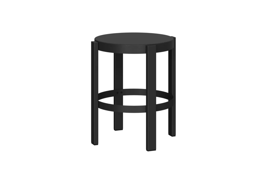 nooma_FUR3204_DoonStool_VulcanoBlack-1_38c94729-272b-48b2-830d-a7689e0f9920.webp