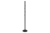 nooma_ACC2401_YukoCoatRack_VulcanoBlack-1.webp