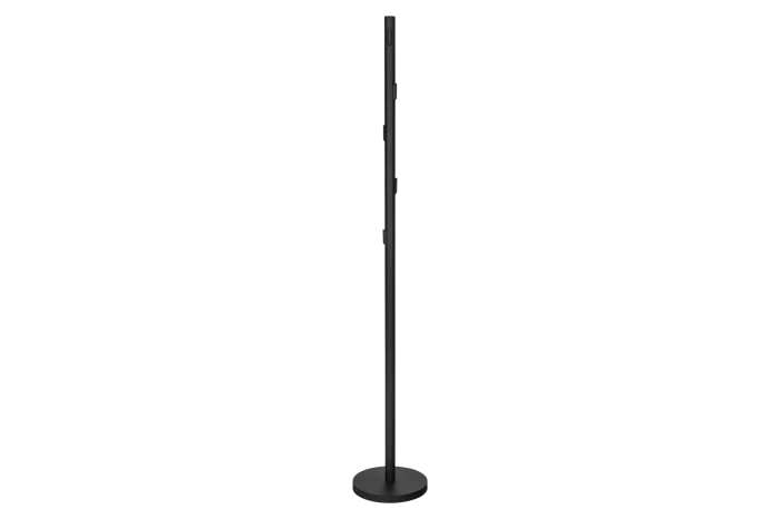 nooma_ACC2401_YukoCoatRack_VulcanoBlack-1.webp