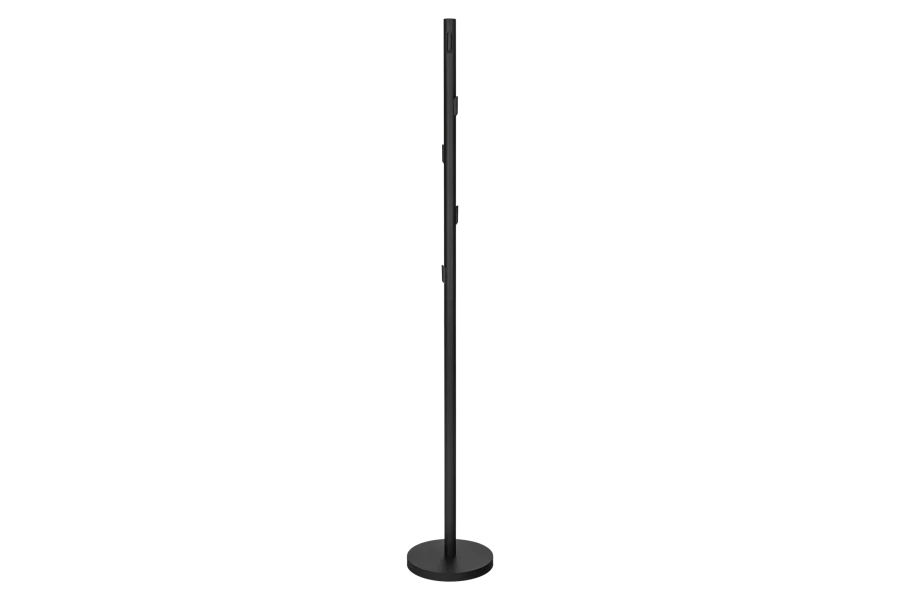 nooma_ACC2401_YukoCoatRack_VulcanoBlack-1.webp