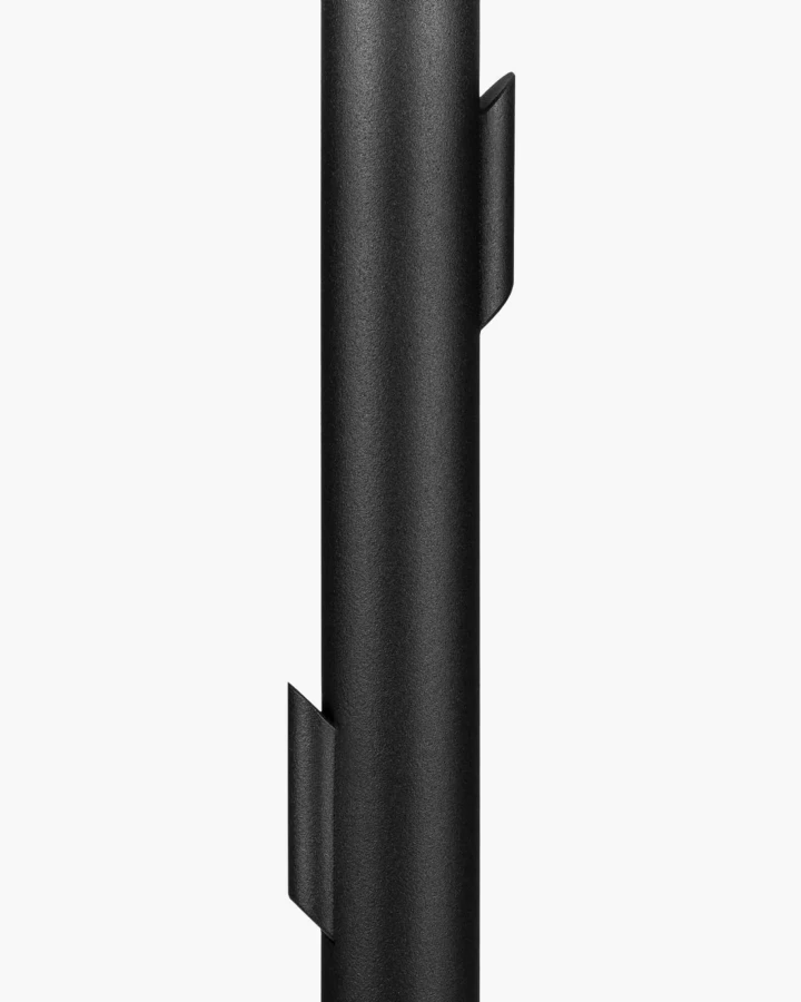 Yuko-Coat-Rack-Vulcano-Black-ACC2401_index_3.webp