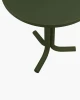 Nokk-Cafe-Table-Forest-Green-FUR3604_index_3_9ea1c4c5-7b16-412c-98fa-88d6d7125146.webp