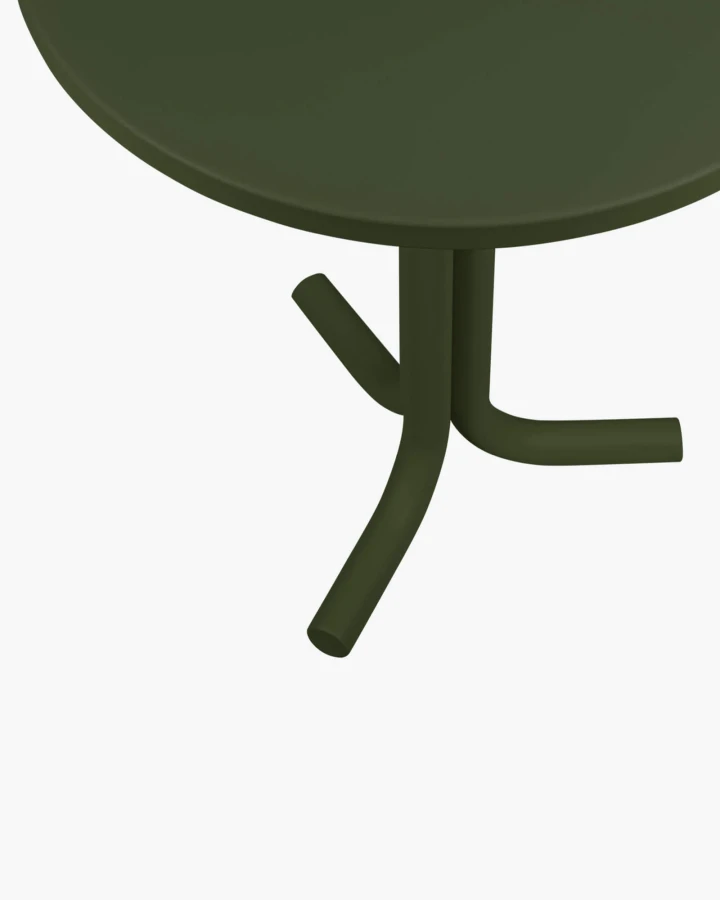 Nokk-Cafe-Table-Forest-Green-FUR3604_index_3_9ea1c4c5-7b16-412c-98fa-88d6d7125146.webp