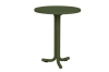 nooma_Fur_NokkCafeTable_ForestGreen-1-min.webp