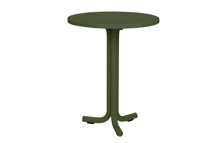 nooma_Fur_NokkCafeTable_ForestGreen-1-min.webp