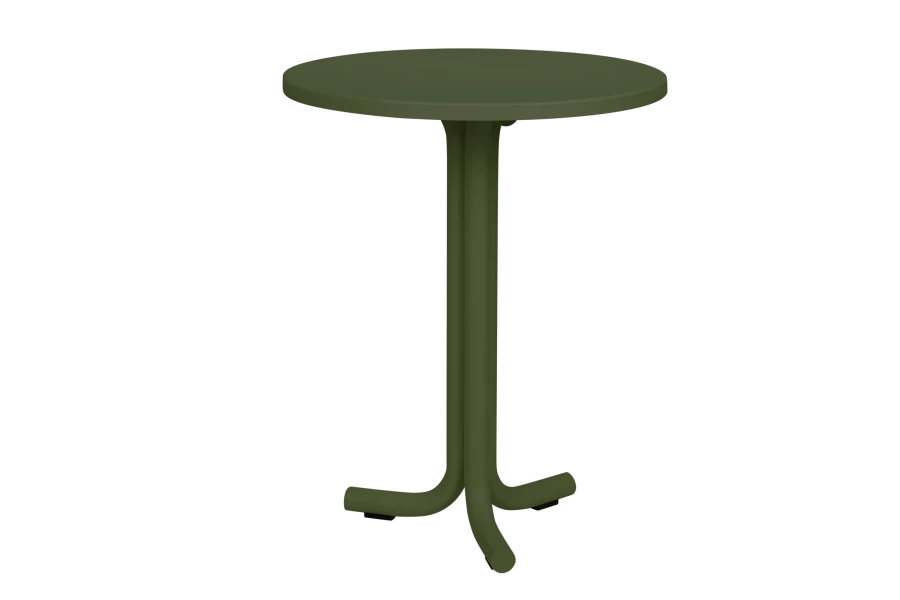 nooma_Fur_NokkCafeTable_ForestGreen-1-min.webp