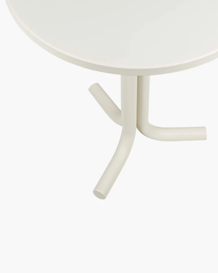 Nokk-Cafe-Table-Piazza-Beige-FUR3603_index_3.webp