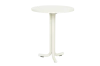nooma_Fur_NokkCafeTable_PiazzaBeige-1.webp