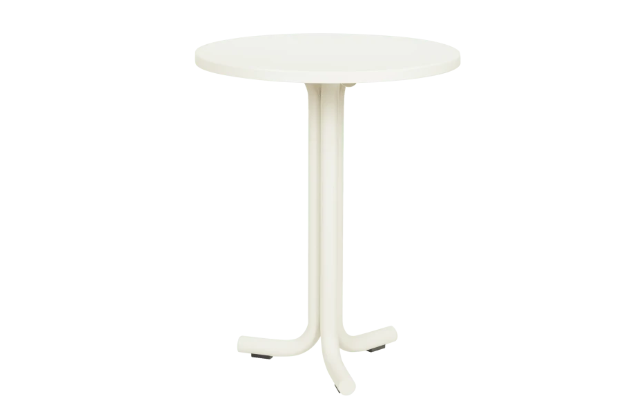 nooma_Fur_NokkCafeTable_PiazzaBeige-1.webp