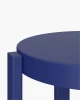 Doon-Bar-Stool-65-Blueberry-Pie-FUR3101.65_index_3.webp