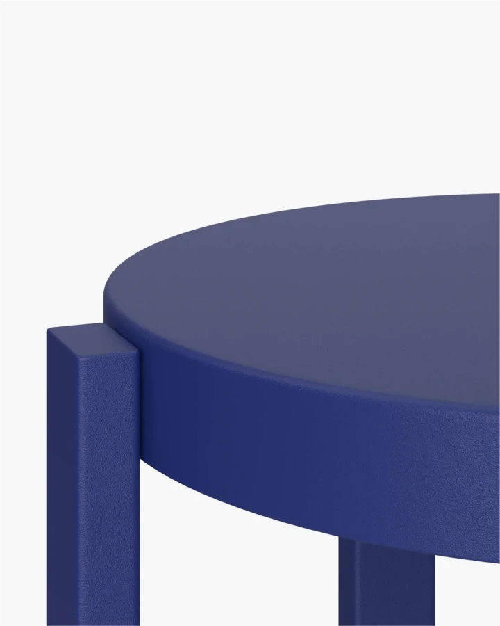 Doon-Bar-Stool-65-Blueberry-Pie-FUR3101.65_index_3.webp