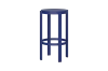 nooma_FUR310165_DoonBarStool_BlueberryPie-1.webp
