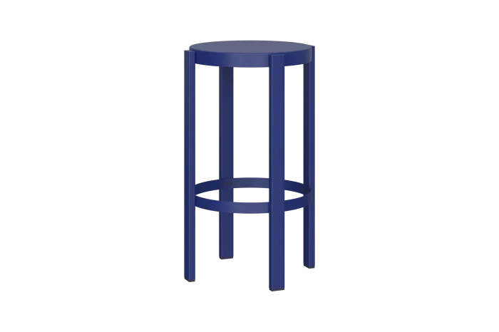 nooma_FUR310165_DoonBarStool_BlueberryPie-1.webp