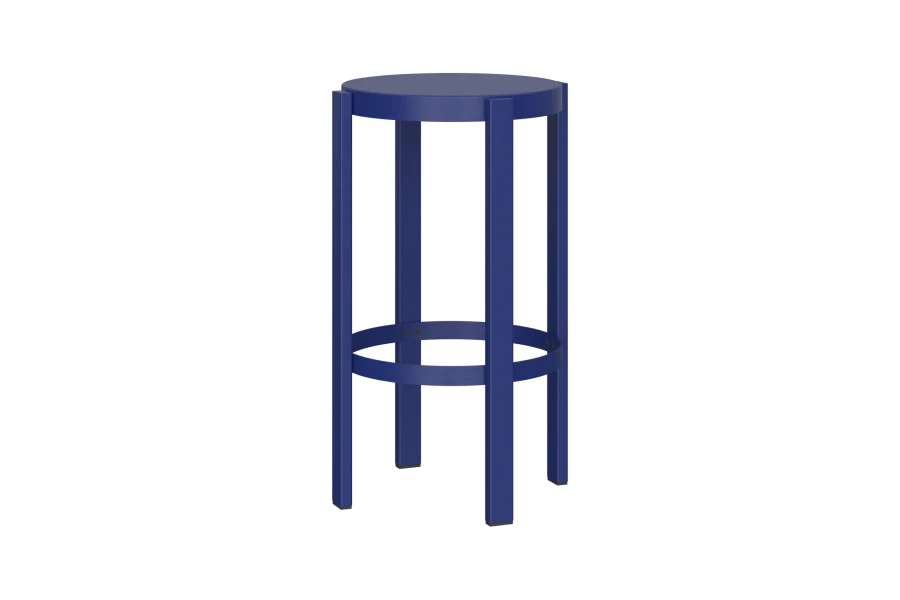 nooma_FUR310165_DoonBarStool_BlueberryPie-1.webp