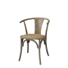 41055100_02-1722384000.png