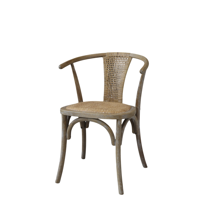 41055100_02-1722384000.png