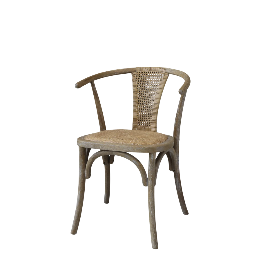 41055100_02-1722384000.png