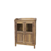 faf25662-f1ab-4afa-9db0-ed1848e764eb.png