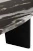 60889-4.jpg