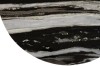 60889-5.jpg
