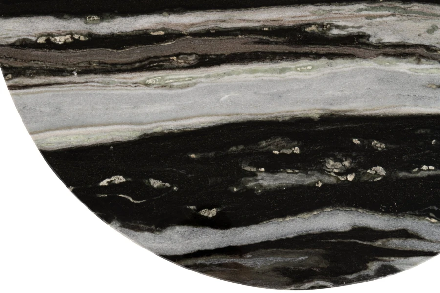 60889-5.jpg