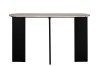 60890-2.jpg