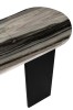 60890-4.jpg