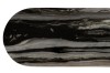 60890-5.jpg